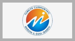mersin-il-ozel-idaresi-1