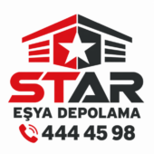 Star Depolama 444 45 98